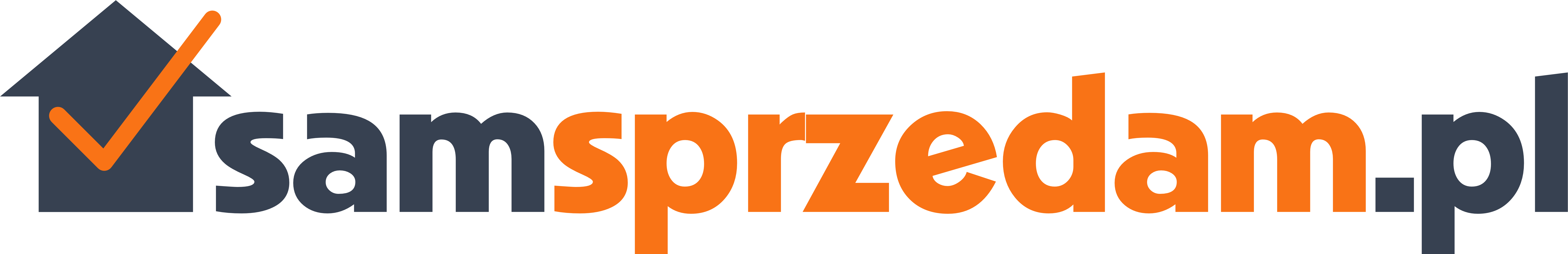 samsprzedam.pl